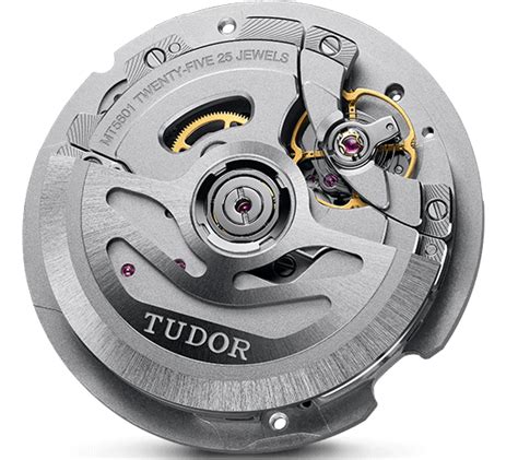 tudor mt5602 u